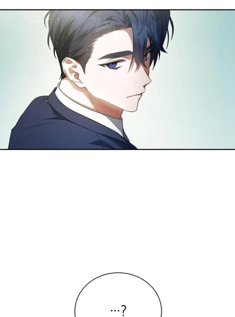 The End of a Fake Marriage Chapter 4 497 ch 4 34