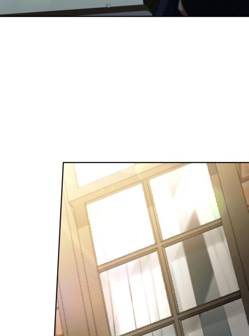 The End of a Fake Marriage Chapter 4 499 ch 4 36