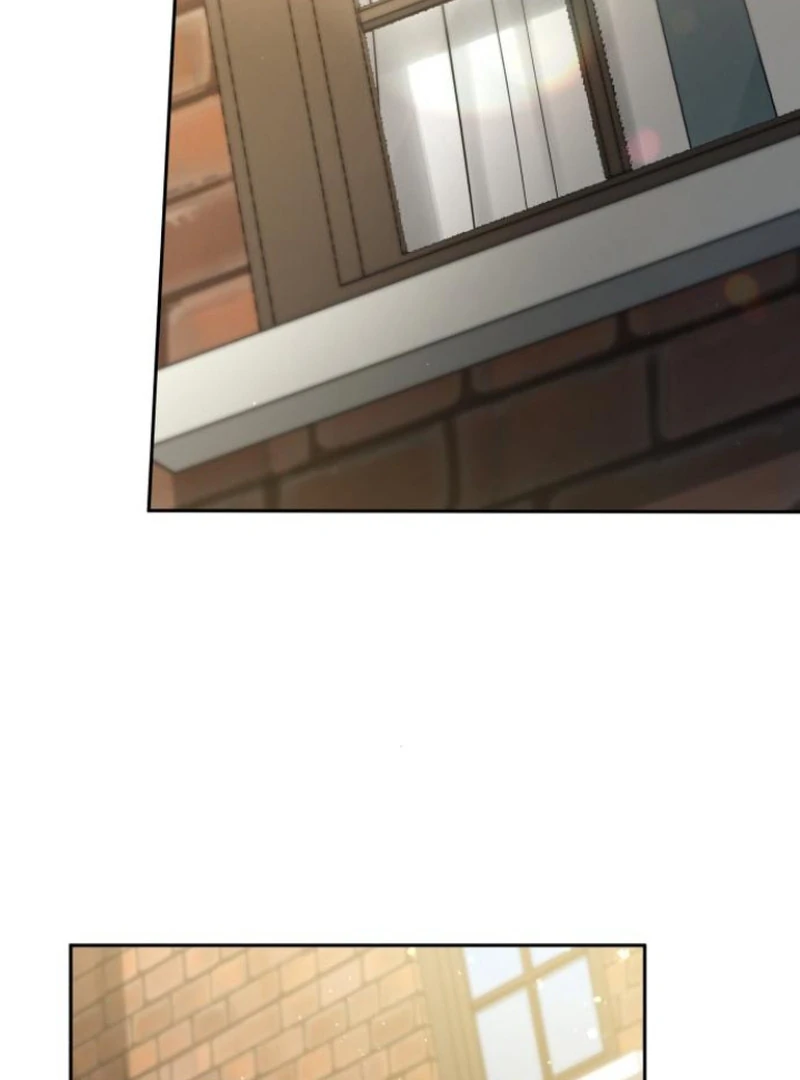 The End of a Fake Marriage Chapter 4 500 ch 4 37