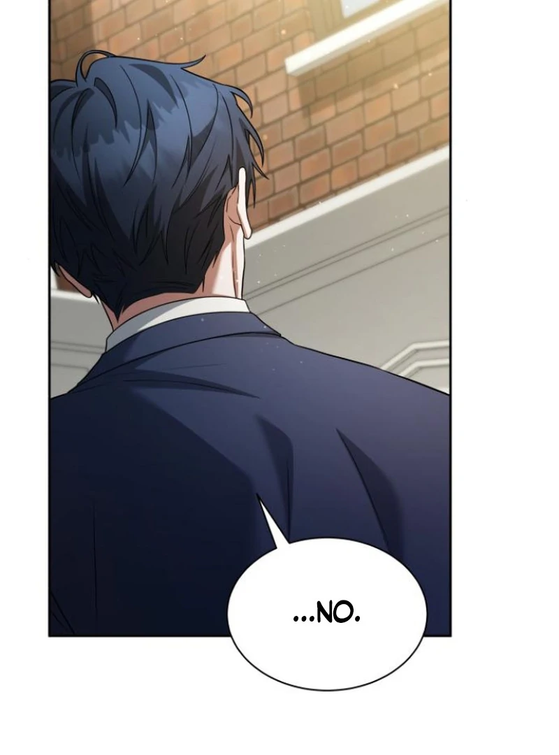 The End of a Fake Marriage Chapter 4 501 ch 4 38