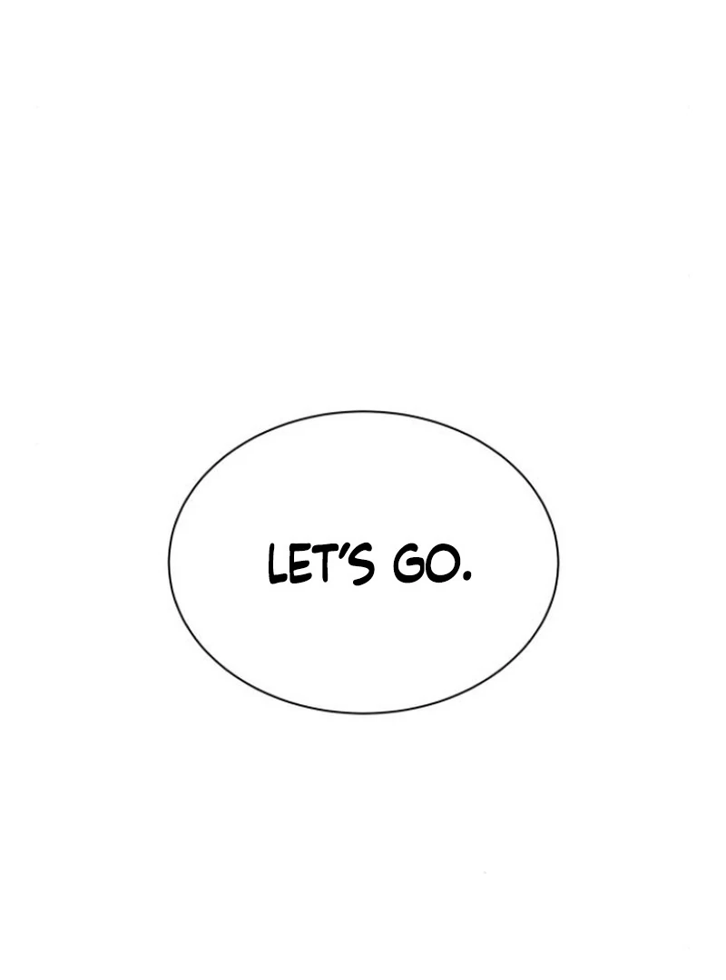 The End of a Fake Marriage Chapter 4 502 ch 4 39