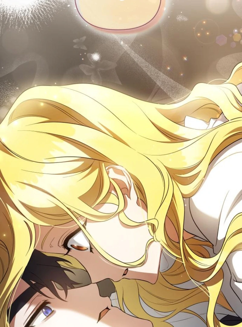 The End of a Fake Marriage Chapter 4 467 ch 4 4