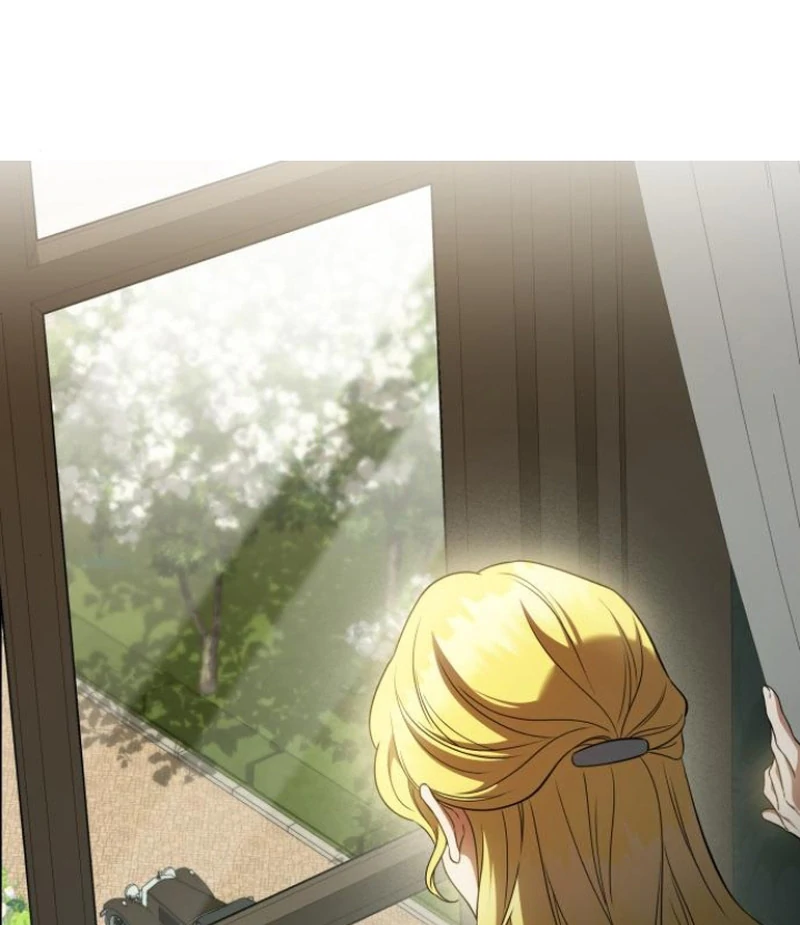 The End of a Fake Marriage Chapter 4 503 ch 4 40