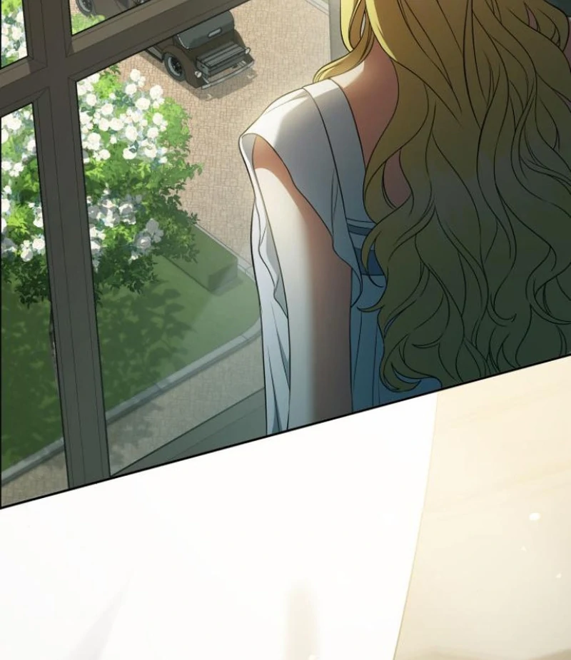 The End of a Fake Marriage Chapter 4 504 ch 4 41