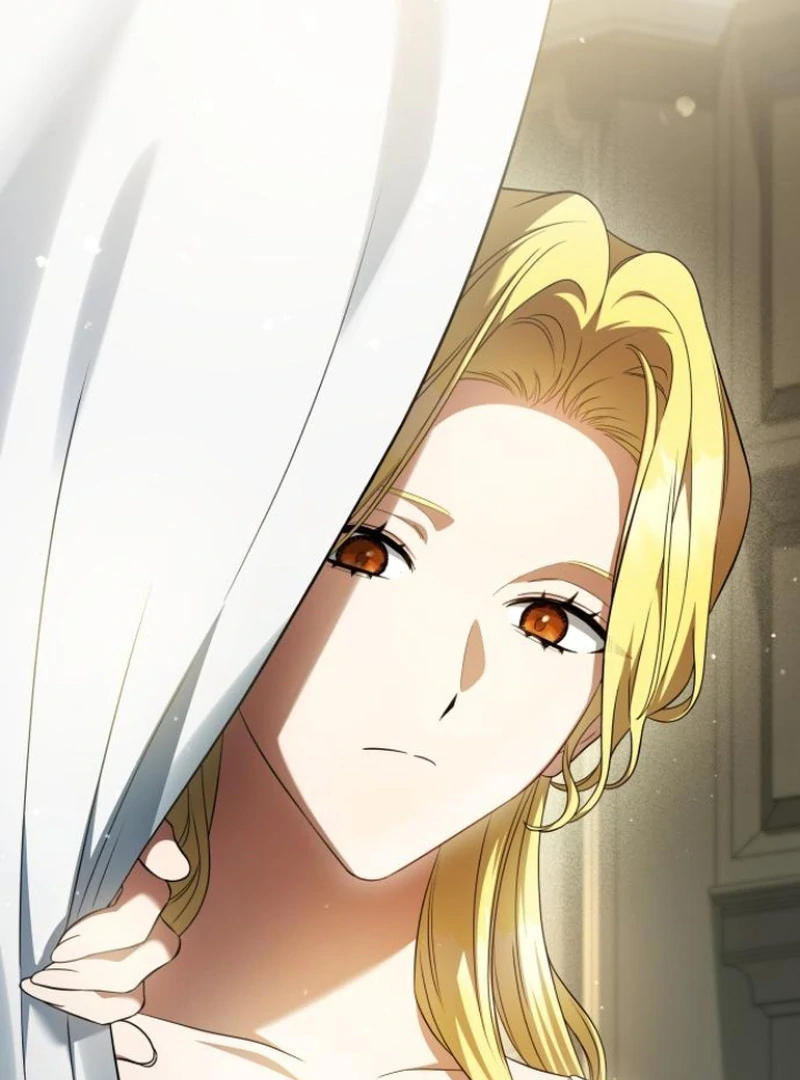 The End of a Fake Marriage Chapter 4 505 ch 4 42