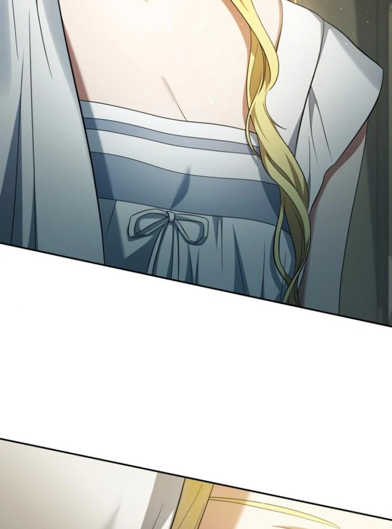 The End of a Fake Marriage Chapter 4 506 ch 4 43