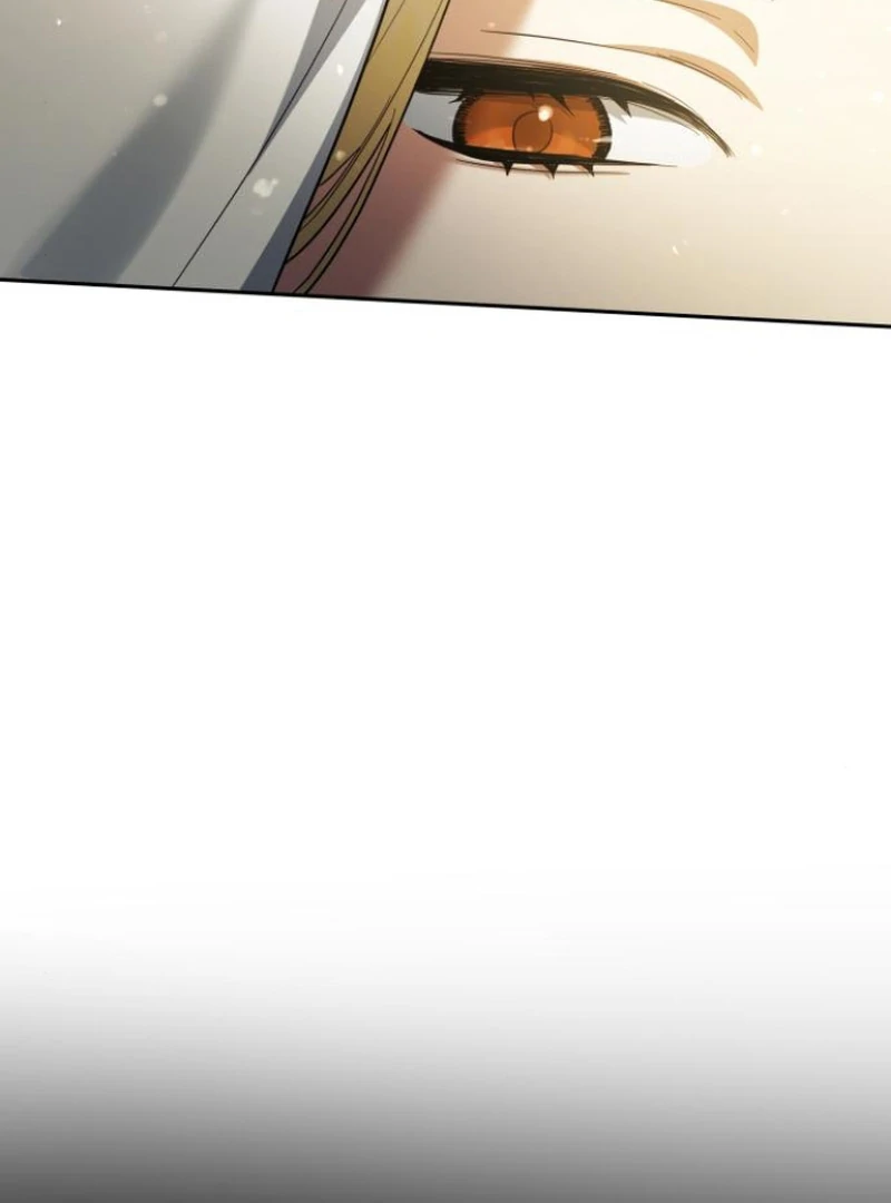 The End of a Fake Marriage Chapter 4 507 ch 4 44