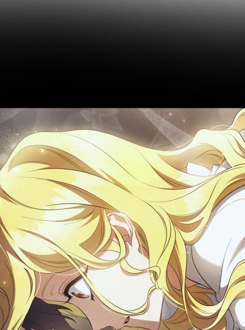 The End of a Fake Marriage Chapter 4 508 ch 4 45