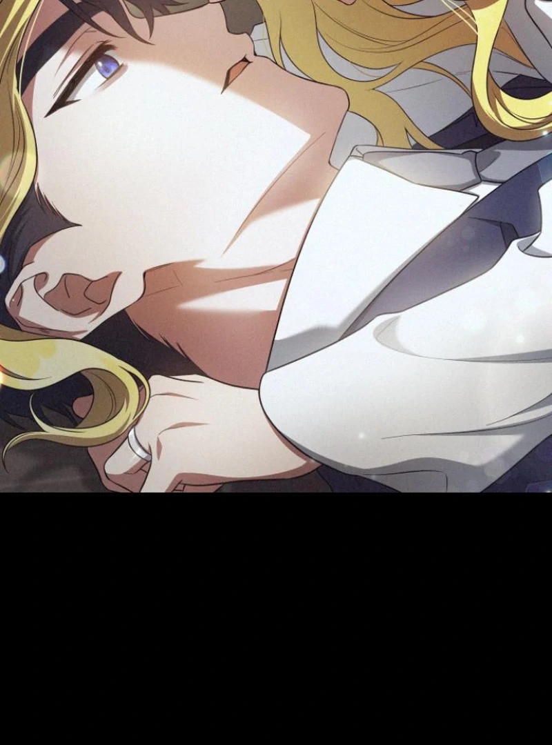 The End of a Fake Marriage Chapter 4 509 ch 4 46