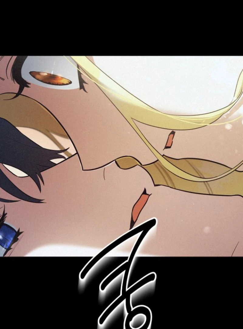 The End of a Fake Marriage Chapter 4 510 ch 4 47