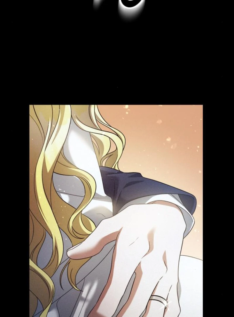 The End of a Fake Marriage Chapter 4 511 ch 4 48