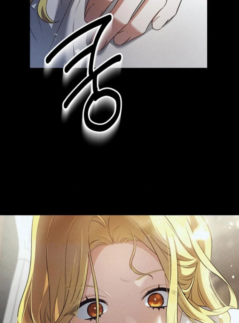 The End of a Fake Marriage Chapter 4 512 ch 4 49