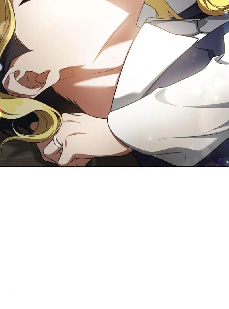 The End of a Fake Marriage Chapter 4 468 ch 4 5