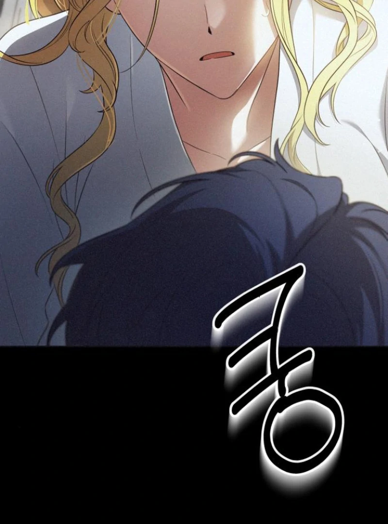 The End of a Fake Marriage Chapter 4 513 ch 4 50