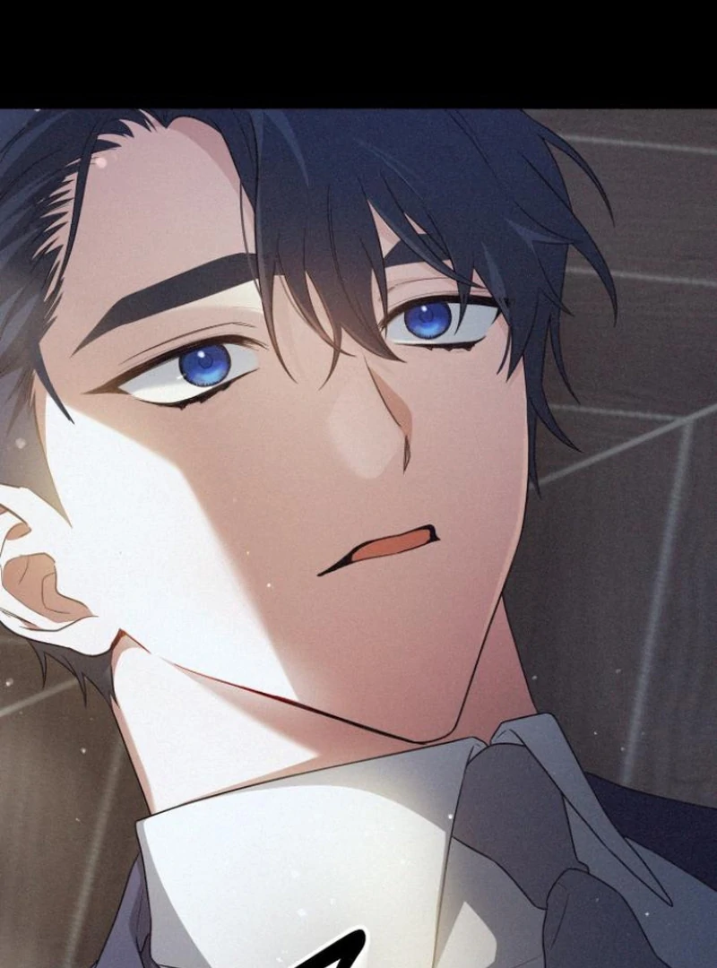 The End of a Fake Marriage Chapter 4 514 ch 4 51