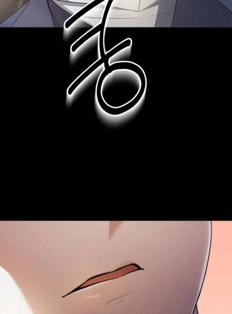 The End of a Fake Marriage Chapter 4 515 ch 4 52