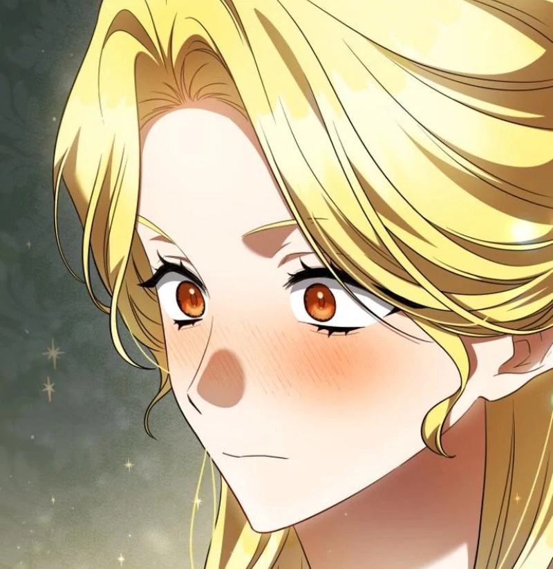 The End of a Fake Marriage Chapter 4 517 ch 4 54