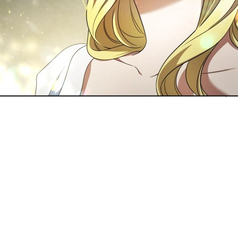 The End of a Fake Marriage Chapter 4 518 ch 4 55