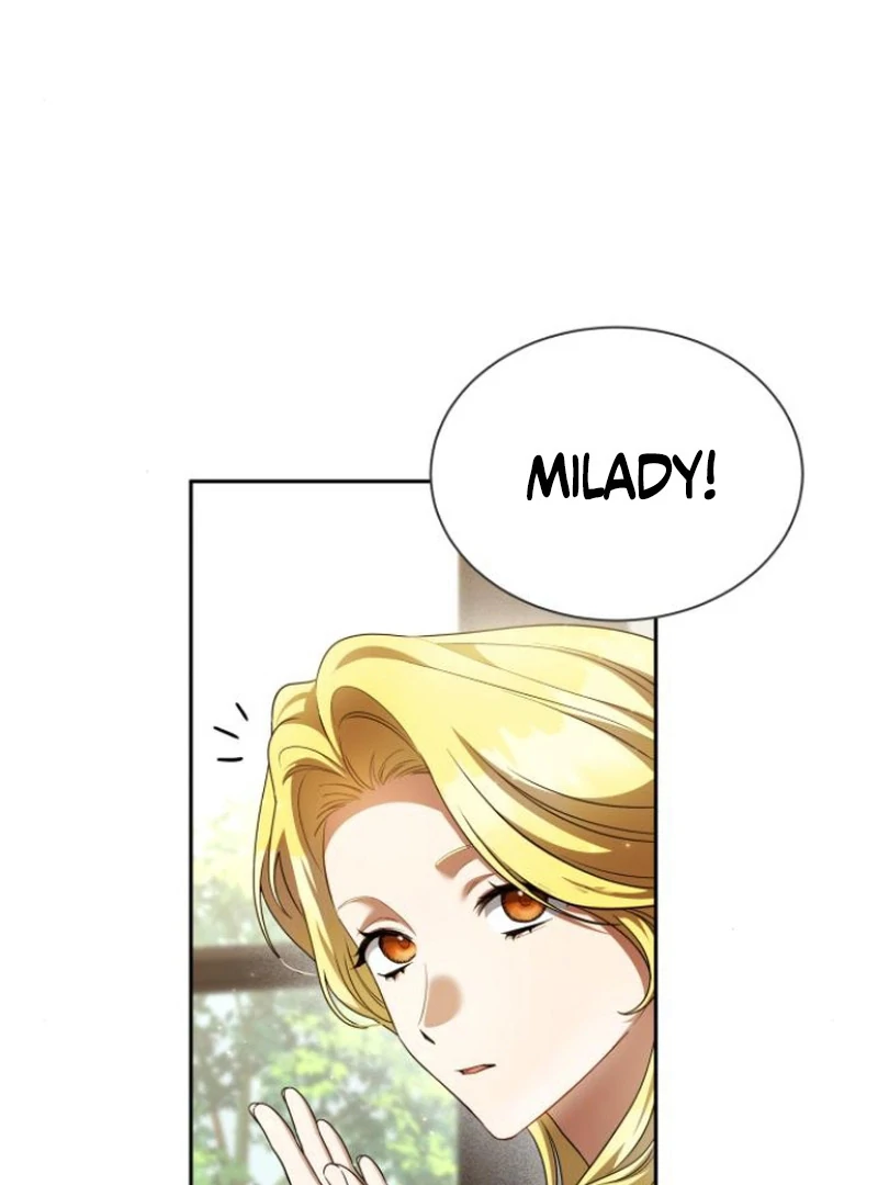 The End of a Fake Marriage Chapter 4 520 ch 4 57