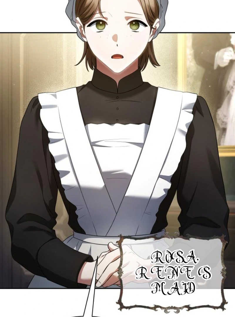 The End of a Fake Marriage Chapter 4 522 ch 4 59