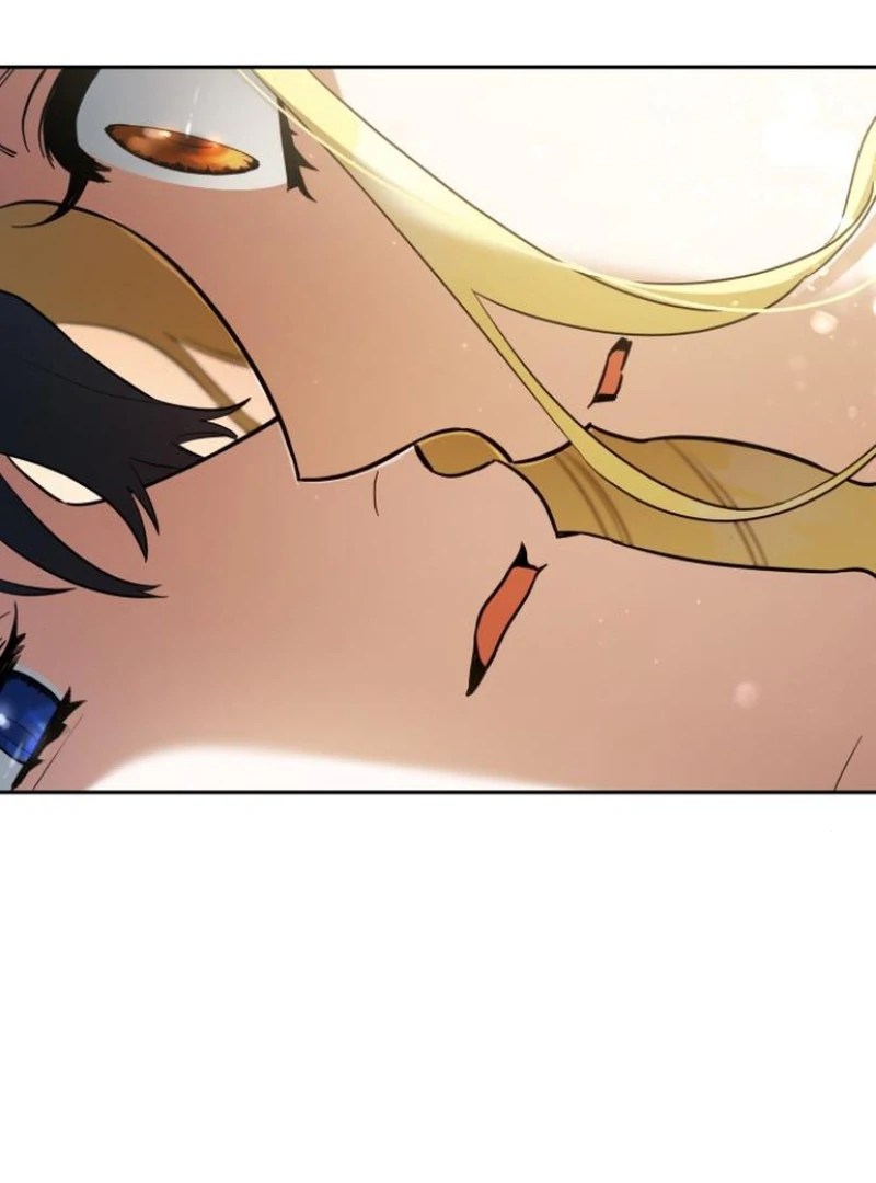 The End of a Fake Marriage Chapter 4 469 ch 4 6