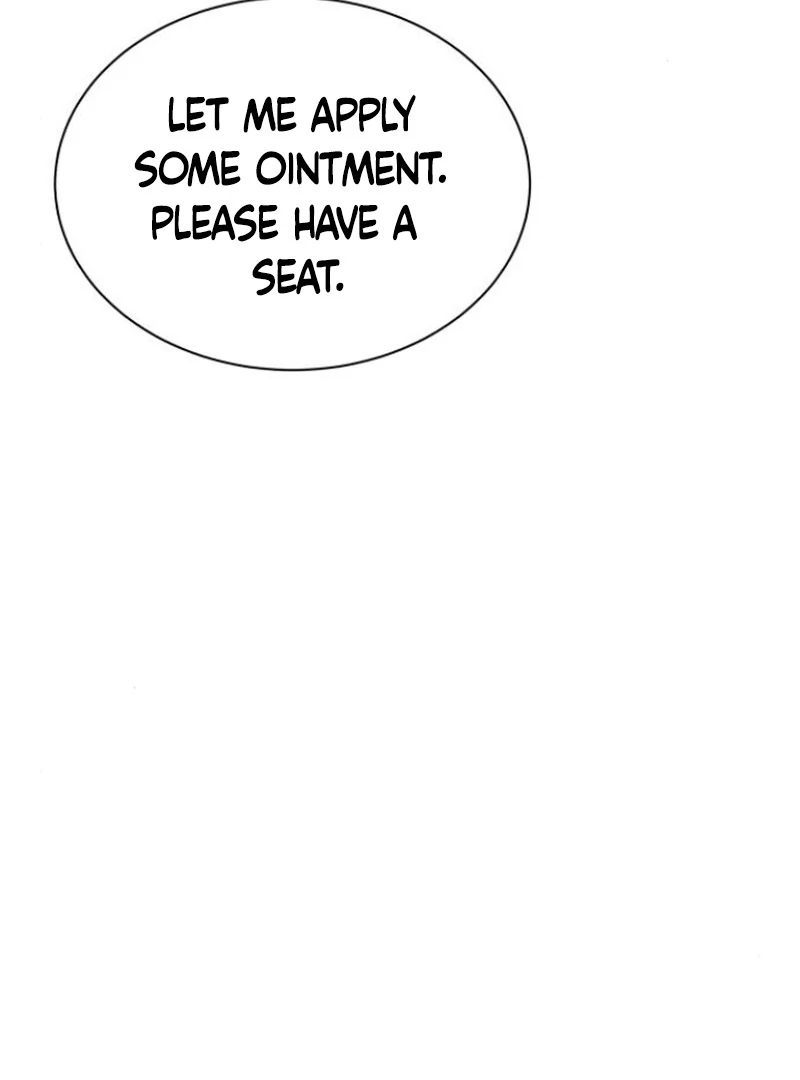 The End of a Fake Marriage Chapter 4 523 ch 4 60