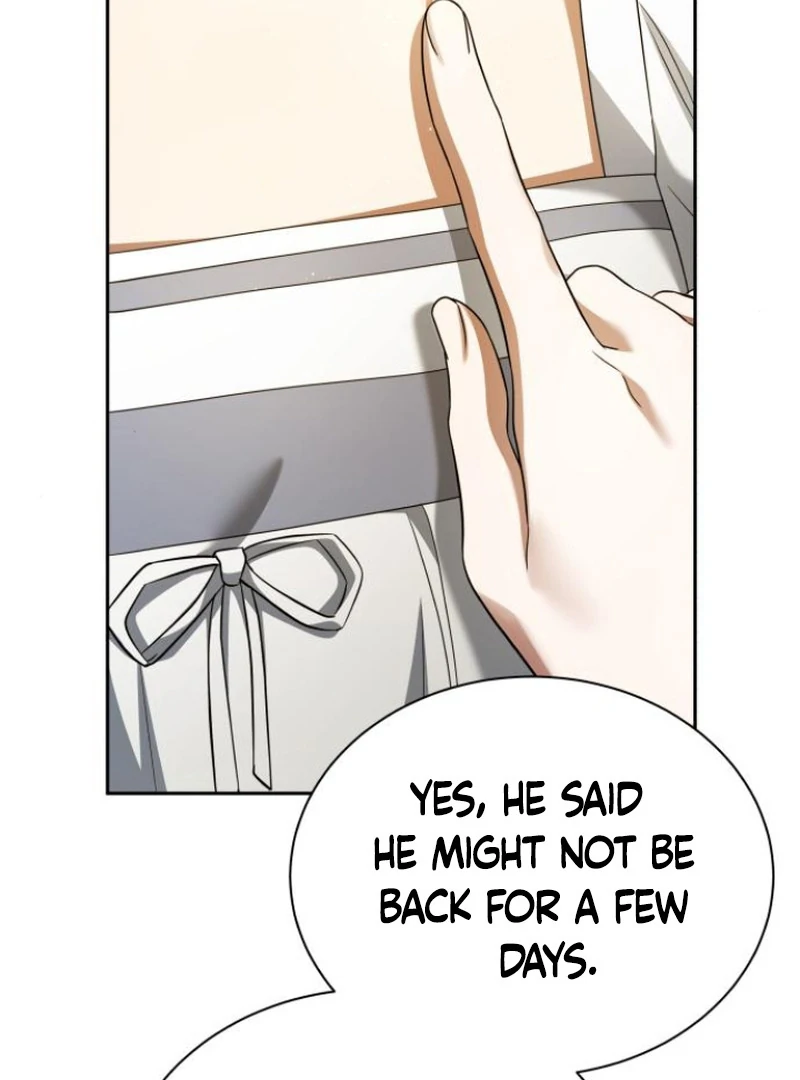 The End of a Fake Marriage Chapter 4 526 ch 4 63