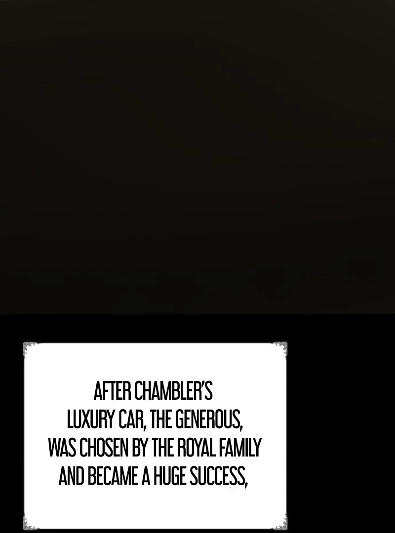 The End of a Fake Marriage Chapter 4 528 ch 4 65