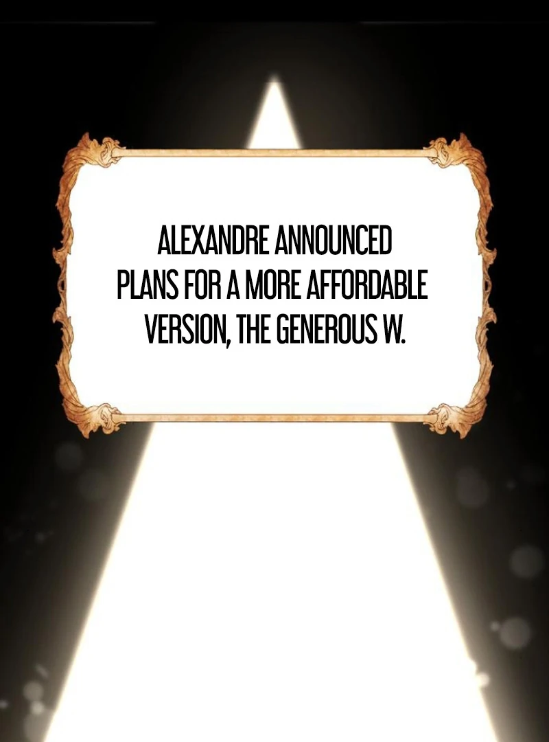 The End of a Fake Marriage Chapter 4 529 ch 4 66