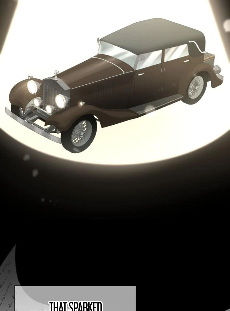 The End of a Fake Marriage Chapter 4 530 ch 4 67