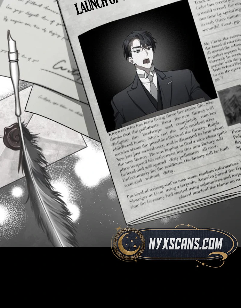 The End of a Fake Marriage Chapter 4 532 ch 4 69