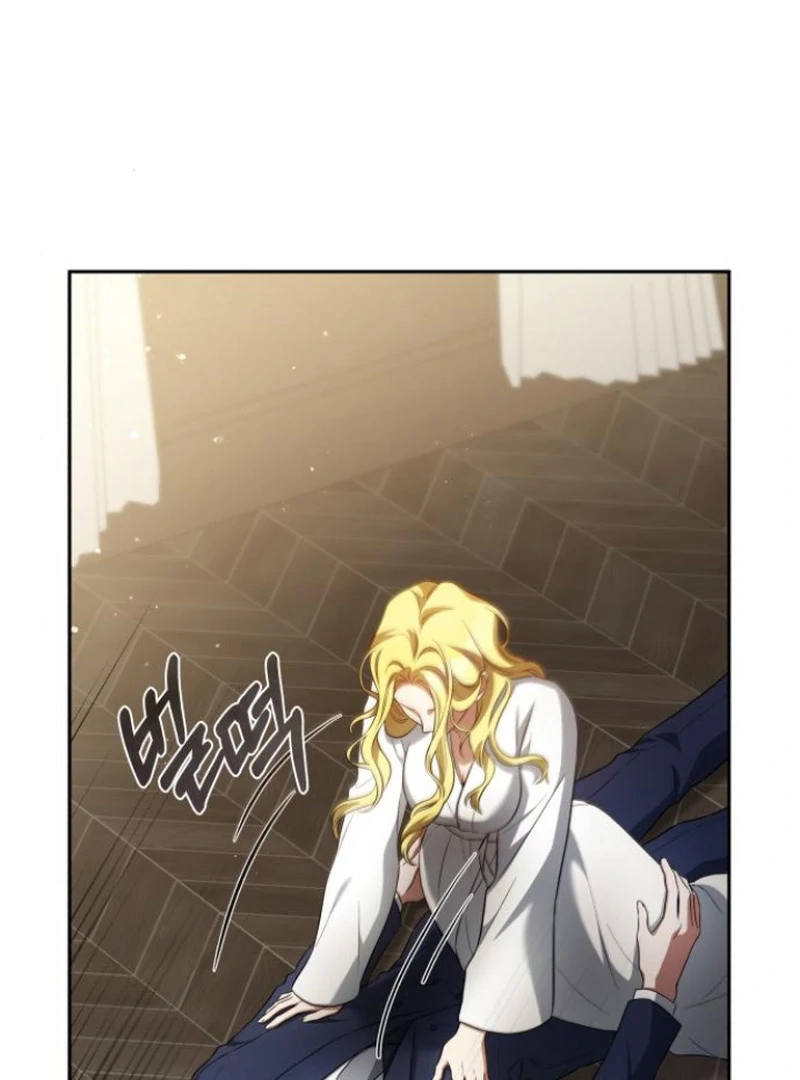 The End of a Fake Marriage Chapter 4 470 ch 4 7