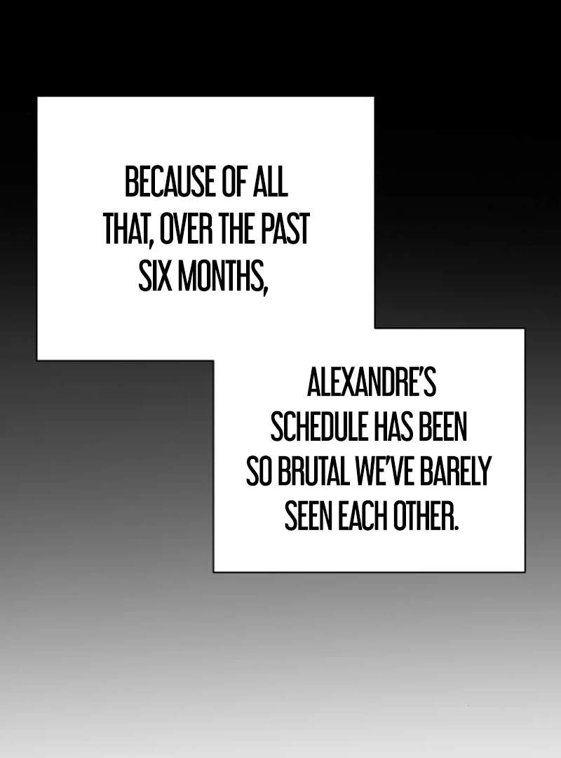 The End of a Fake Marriage Chapter 4 533 ch 4 70