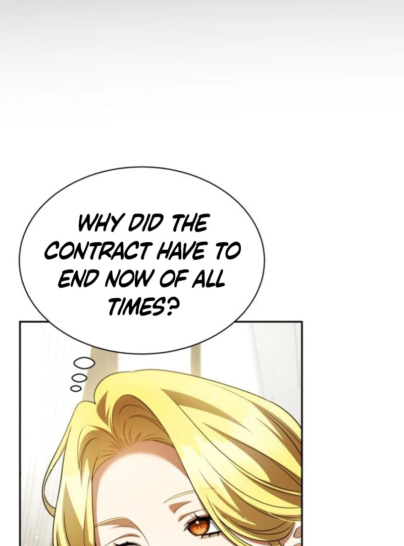 The End of a Fake Marriage Chapter 4 534 ch 4 71