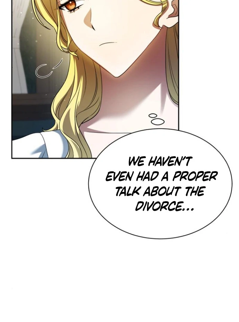 The End of a Fake Marriage Chapter 4 535 ch 4 72