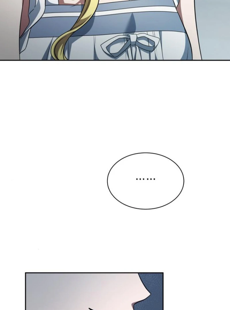 The End of a Fake Marriage Chapter 4 541 ch 4 78