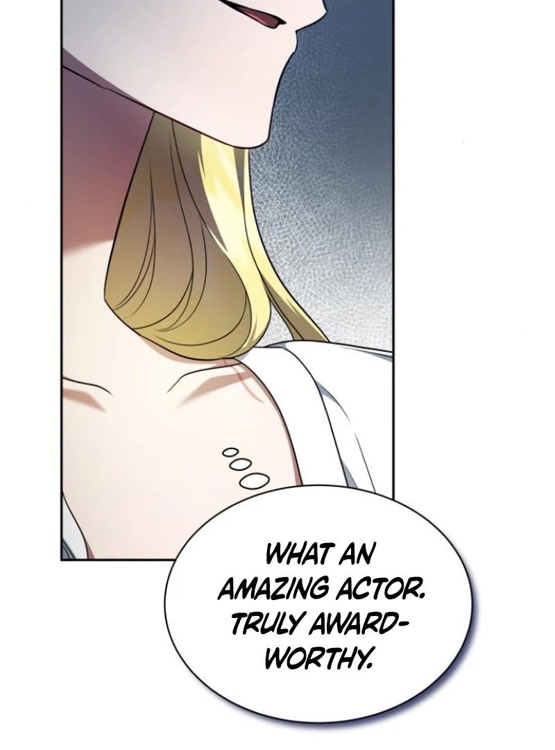 The End of a Fake Marriage Chapter 4 542 ch 4 79