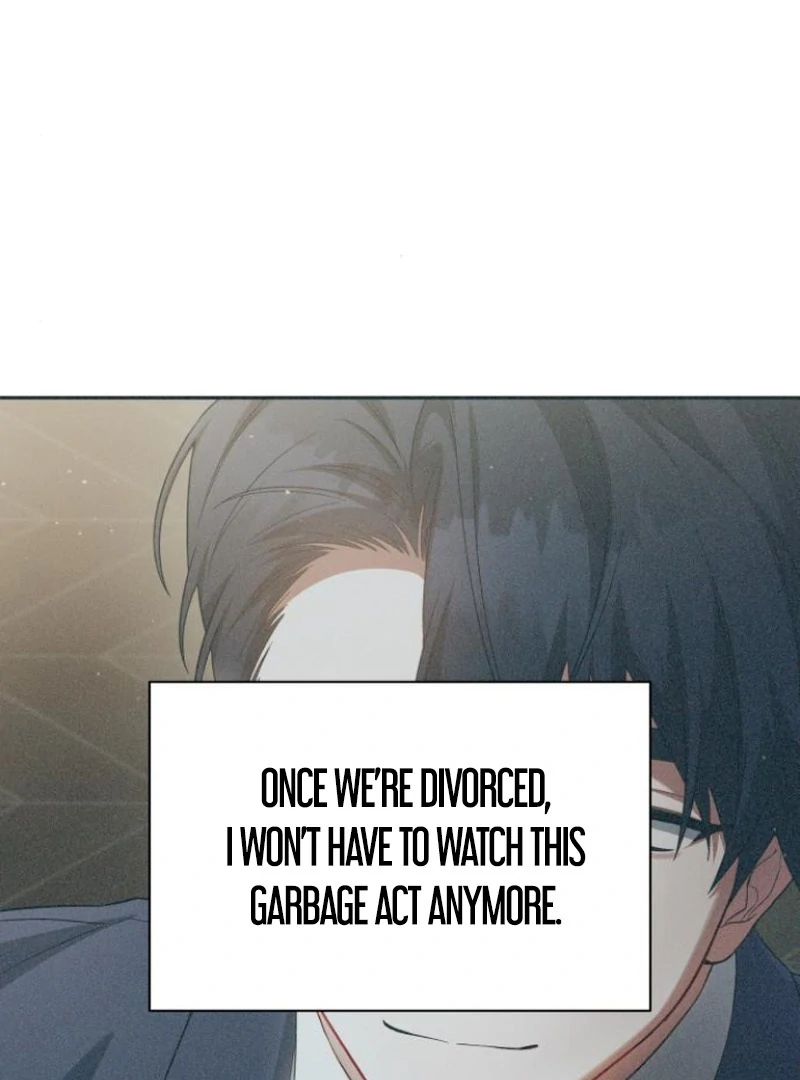 The End of a Fake Marriage Chapter 4 543 ch 4 80