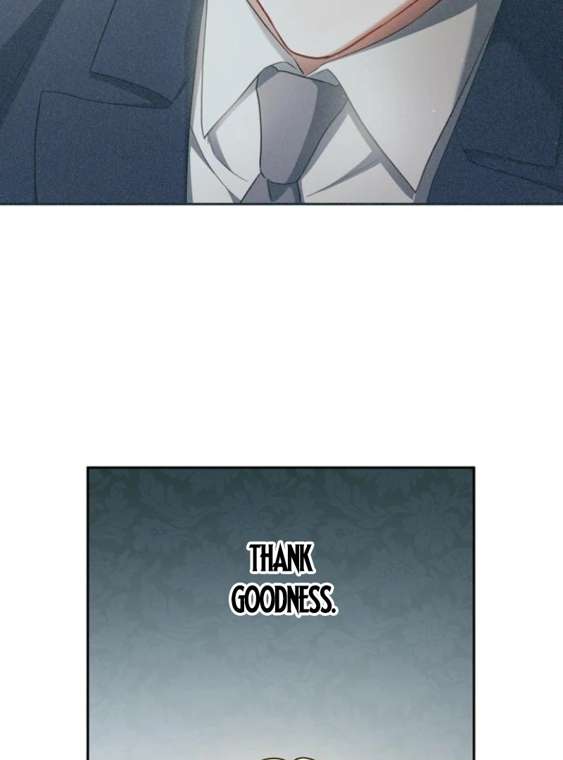 The End of a Fake Marriage Chapter 4 544 ch 4 81