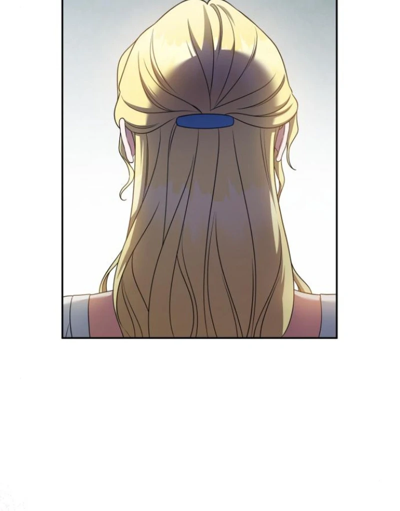 The End of a Fake Marriage Chapter 4 545 ch 4 82