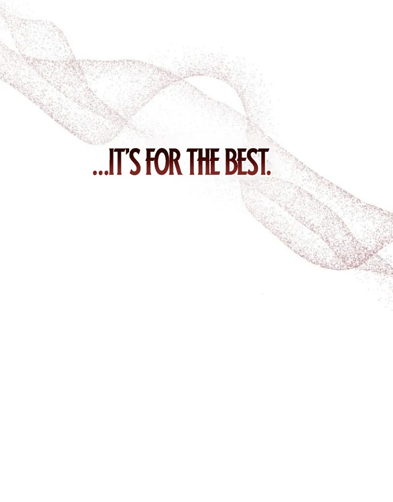 The End of a Fake Marriage Chapter 4 546 ch 4 83