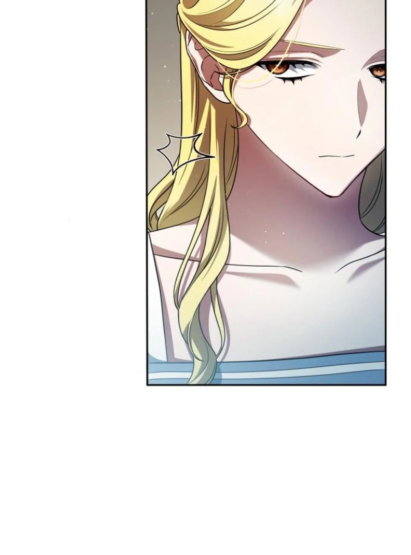 The End of a Fake Marriage Chapter 4 548 ch 4 85