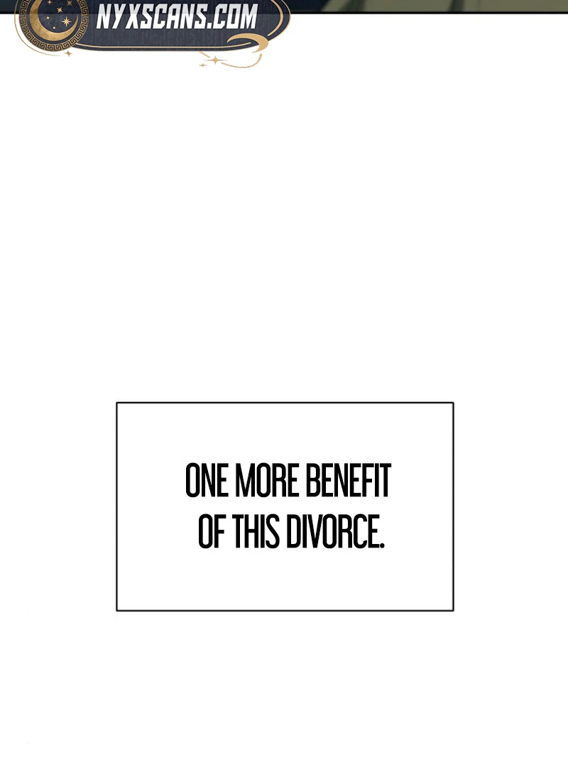 The End of a Fake Marriage Chapter 4 550 ch 4 87