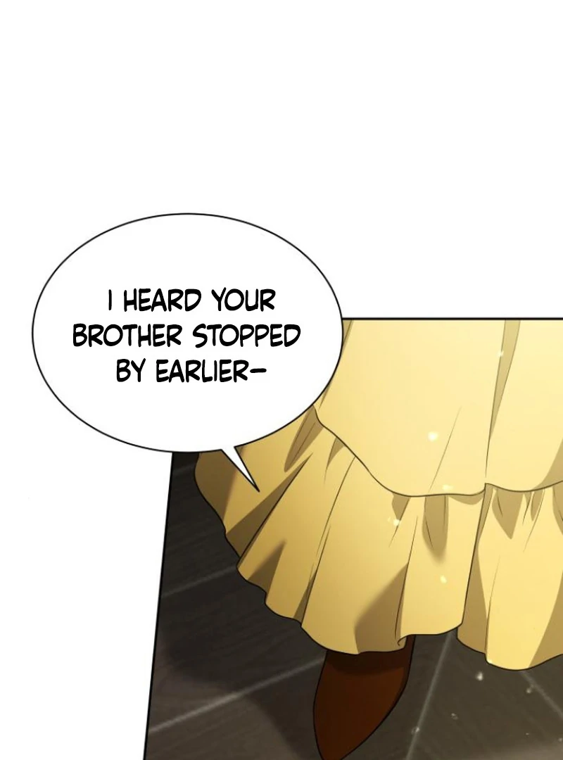 The End of a Fake Marriage Chapter 4 551 ch 4 88