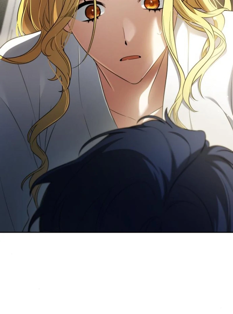 The End of a Fake Marriage Chapter 4 472 ch 4 9