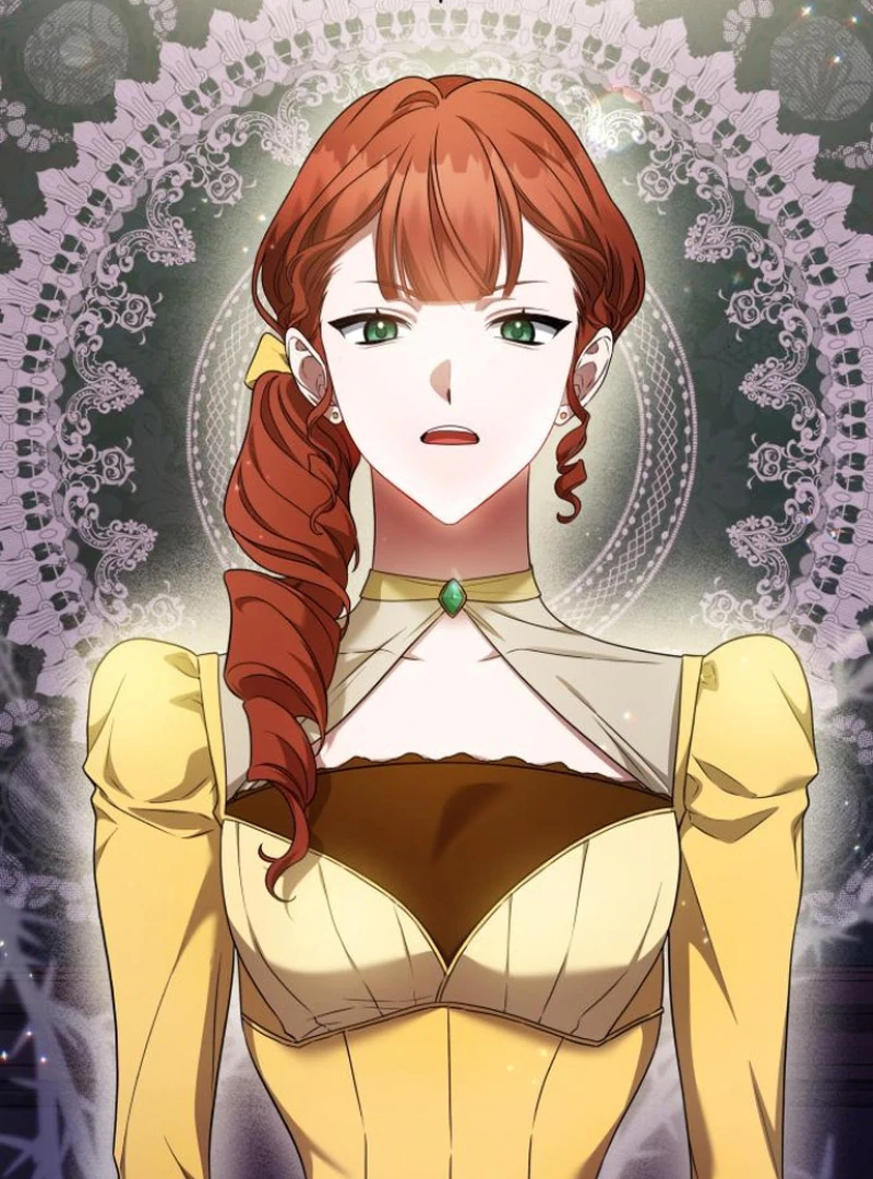 The End of a Fake Marriage Chapter 4 553 ch 4 90