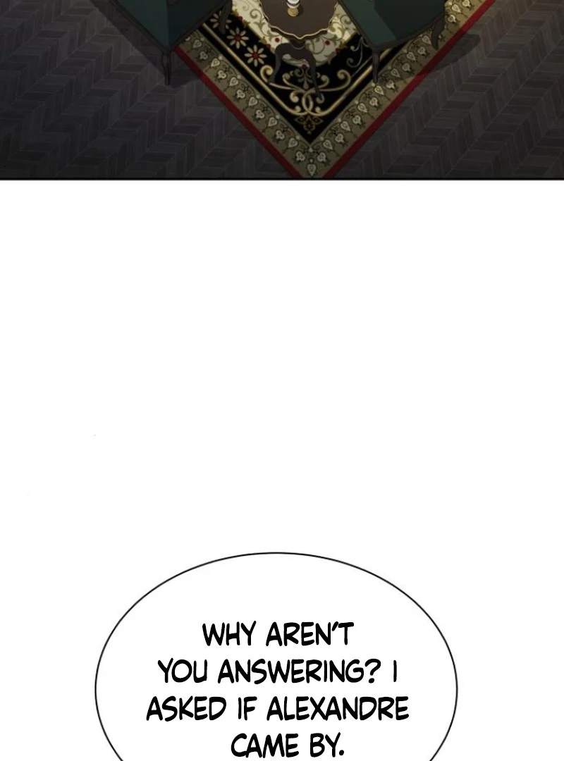 The End of a Fake Marriage Chapter 4 556 ch 4 93