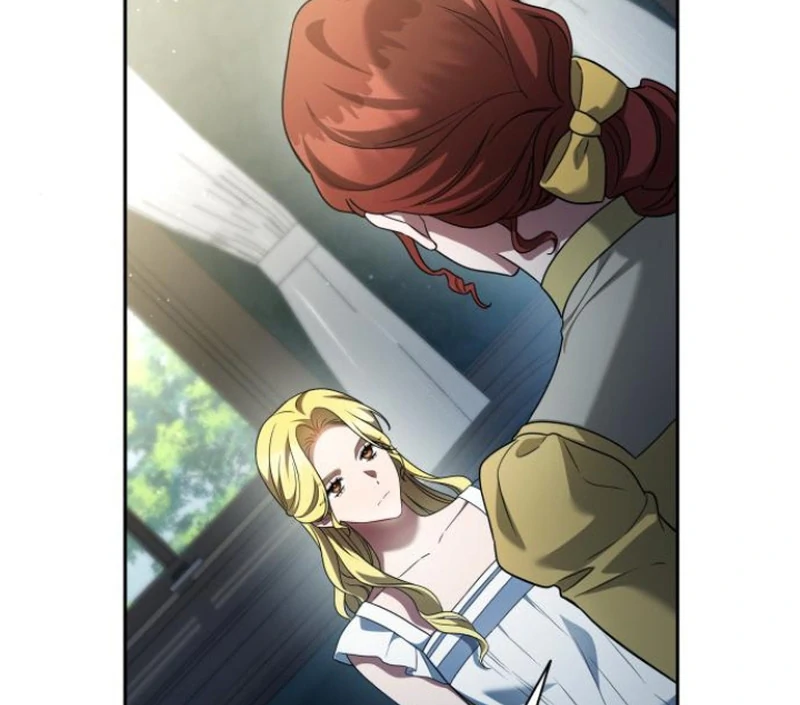 The End of a Fake Marriage Chapter 4 559 ch 4 96