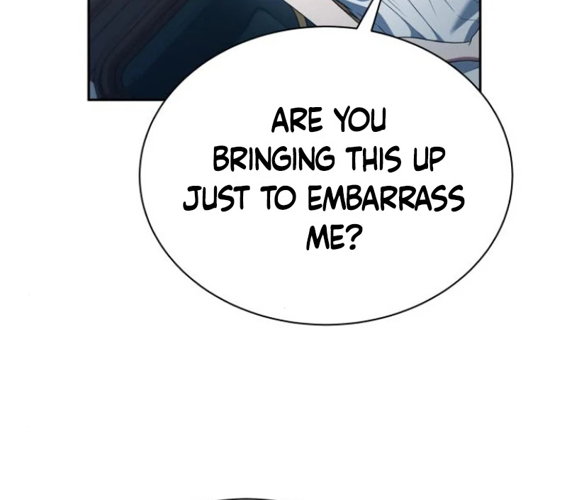 The End of a Fake Marriage Chapter 4 560 ch 4 97