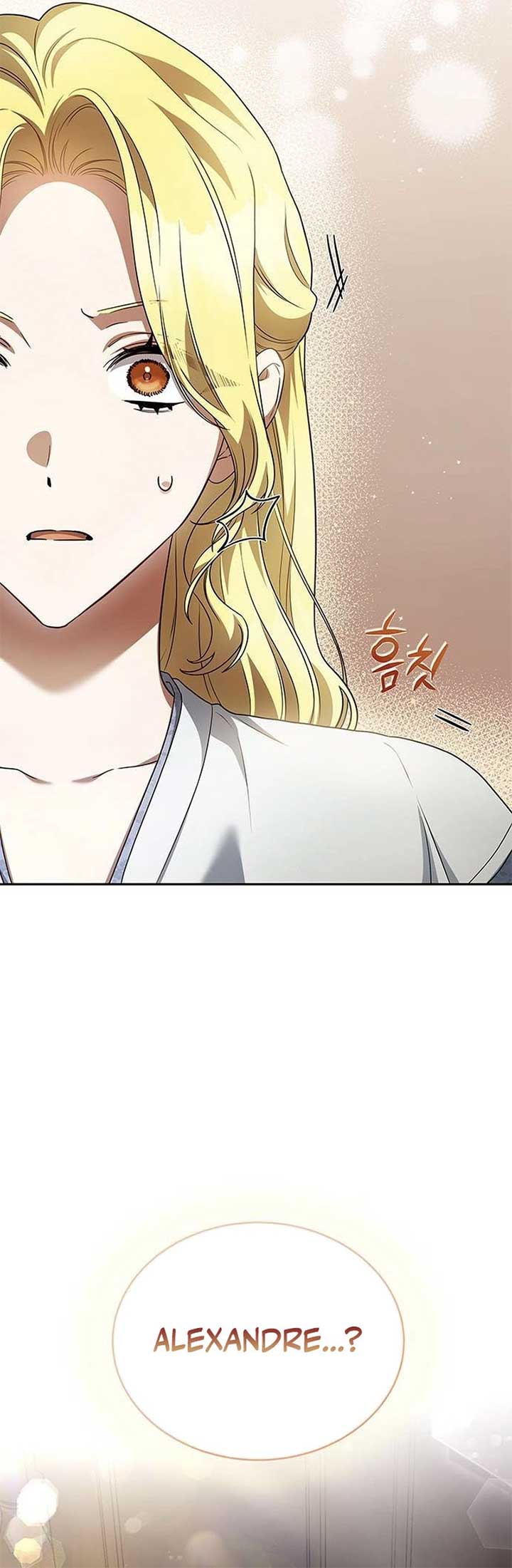 The End of a Fake Marriage Chapter 5 158 37